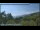 Webcam in Ventimiglia, 5.8 mi away
