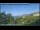 Webcam in Ventimiglia, 5.1 km