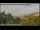 Webcam in Ventimiglia, 3.8 km entfernt