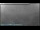 Webcam in Ventimiglia, 13.6 km