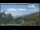 Webcam in Ventimiglia, 7 km entfernt
