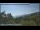 Webcam in Ventimiglia, 14.9 km