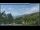 Webcam in Ventimiglia, 7 km entfernt