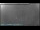 Webcam in Ventimiglia, 14.9 km