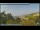 Webcam in Ventimiglia, 7.1 km entfernt