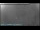 Webcam in Ventimiglia, 14.4 km