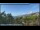 Webcam in Ventimiglia, 2.7 mi away