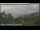 Webcam in Ventimiglia, 2.9 mi away