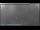 Webcam in Ventimiglia, 1.9 mi away