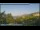 Webcam in Ventimiglia, 5 km entfernt