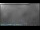 Webcam in Ventimiglia, 11.5 km