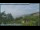 Webcam in Ventimiglia, 7 km entfernt
