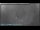 Webcam in Ventimiglia, 7 km entfernt