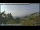 Webcam in Ventimiglia, 3 mi away