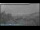 Webcam in Ventimiglia, 3.8 km entfernt