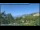 Webcam in Ventimiglia, 0.1 mi away