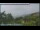Webcam in Ventimiglia, 5.5 mi away