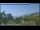 Webcam in Ventimiglia, 3 mi away