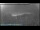 Webcam in Ventimiglia, 5.8 mi away