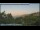 Webcam in Ventimiglia, 5 km