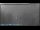 Webcam in Ventimiglia, 11.5 km