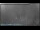 Webcam in Ventimiglia, 3 mi away