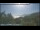 Webcam in Ventimiglia, 2.9 mi away