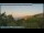 Webcam in Ventimiglia, 7.1 km entfernt
