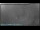 Webcam in Ventimiglia, 3 mi away