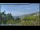 Webcam in Ventimiglia, 3 mi away