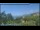 Webcam in Ventimiglia, 7.1 km entfernt