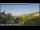 Webcam in Ventimiglia, 7.8 km