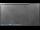 Webcam in Ventimiglia, 2 mi away