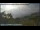 Webcam in Ventimiglia, 5.1 km entfernt
