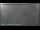 Webcam in Ventimiglia, 2.9 mi away