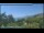 Webcam in Ventimiglia, 5 km entfernt