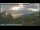 Webcam in Ventimiglia, 14.9 km