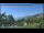 Webcam in Ventimiglia, 14.3 km