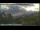 Webcam in Ventimiglia, 14.5 km