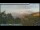 Webcam in Ventimiglia, 3 mi away