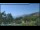 Webcam in Ventimiglia, 0.5 km