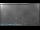 Webcam in Ventimiglia, 5.1 km