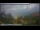 Webcam in Ventimiglia, 3 mi away