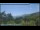 Webcam in Ventimiglia, 7 km entfernt