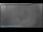 Webcam in Ventimiglia, 3 mi away
