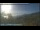 Webcam in Ventimiglia, 0.2 mi away