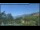 Webcam in Ventimiglia, 3 mi away