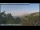 Webcam in Ventimiglia, 7.8 km