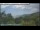 Webcam in Ventimiglia, 7 km