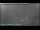 Webcam in Ventimiglia, 7.8 km entfernt